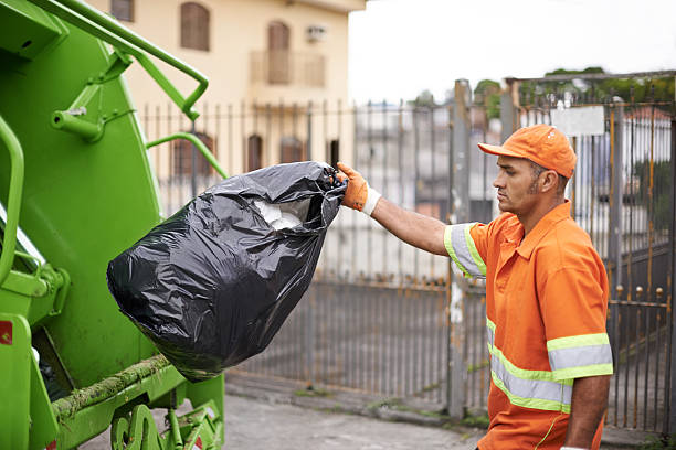 Best Appliance Removal Near Me  in Sheldon, IL