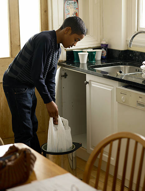 Best Office Junk Removal  in Sheldon, IL
